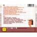 DAVID BOWIE The Best Of David Bowie 1980 / 1987 (Parlophone – 00946 3 86478 2 9) Europe 2007 compilation CD + DVD 